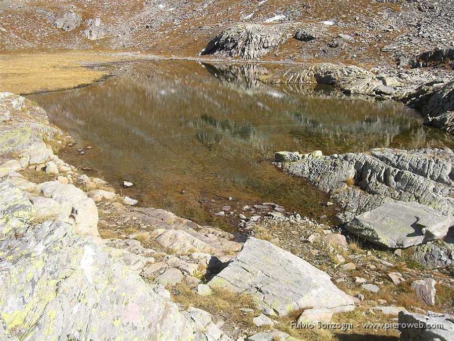 20 lago Bondione 2326 m..jpg